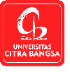 UCB
